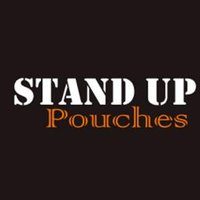 Standup Pouches (@standuppouches5) 's Twitter Profile