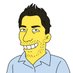 Gav says (@gavladsays) Twitter profile photo Gav says (@gavladsays) Twitter profile photo