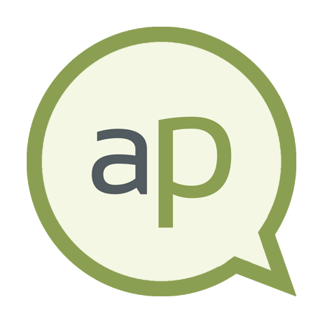 apaisado's profile picture. Planificación y Diseño del Paisaje | Gestión Cultural, Patrimonio y Turismo Sustentable | Docentes FADU | Investigación en Morfología Urbana