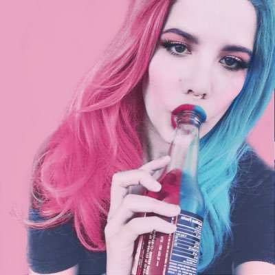 hxIseyy's profile picture. FOLLOW ✨ ✨ @polarizdun ✨╰☆╮*.:｡✿*ﾟ ╰☆╮