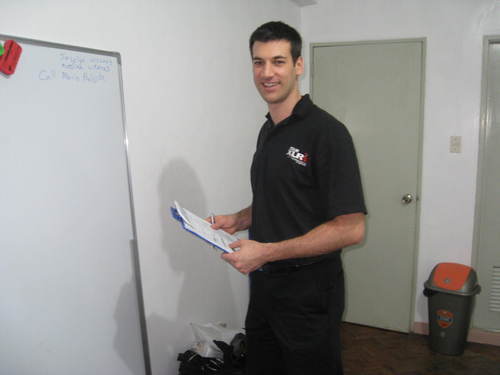 Successful global home business in wellness for 19 years. As a result I live a unique healthy lifestyle of time freedom. Connect with me and learn more.