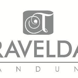 Call 022 8888 0222 for reservation
Travelday Bandung 'Friendly Present'
https://t.co/VeS8DLOsIq
Youtube ID: Travelday Bandung