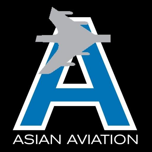Asia's only independent comprehensive civil aviation magazine providing regional exposure + product category focus.