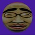 Krusty (@krusteazy) Twitter profile photo Krusty (@krusteazy) Twitter profile photo