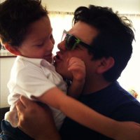 Manolo Diaz (@manolodiaz) 's Twitter Profile