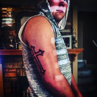 GarretT FOwler (@gman_string95) 's Twitter Profile