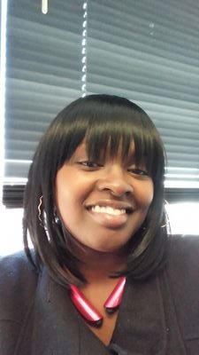 Itsme_PPC's profile picture. IG itsdashlady
periscope itsme_ppc