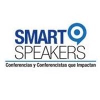 Smart Speakers (@smartspeakers) 's Twitter Profile