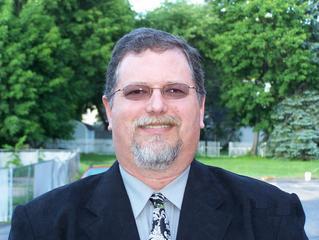 GregKnytych's profile picture. Pronounced Kight-ick.
I am very Conservative with Libertarian leaning beliefs
I'm a retired on disability former Medium/High Voltage Electrician & Army Veteran.