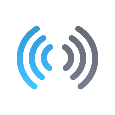 The music playlist agency.
Transform your brand into a music station.
