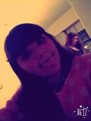 AgustinaTancre2's profile picture. 