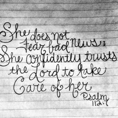 redbeardlove8's profile picture. 