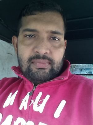 RislyAbdul's profile picture. 