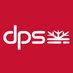 DPS Skis (@dpsskis) Twitter profile photo DPS Skis (@dpsskis) Twitter profile photo