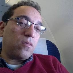 no12c4's profile picture.