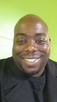 24yrs i've been blessed to see, meet, and experience new things, ideas, and people. I still have room to grow..... *BLESSED* :)