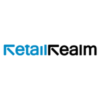 Retail Realm (@rrdistiusa) 's Twitter Profile