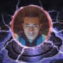 Rafael jauregui - @Rafaeljauregui9 - Twitter