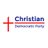 Christian Democratic Party NSW