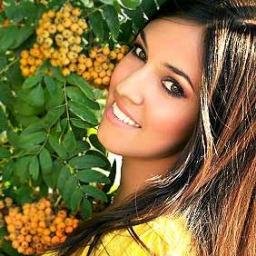 CIO_BrooklynP's profile picture. 