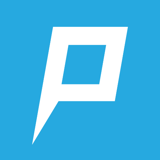 PanelHype's profile picture. 