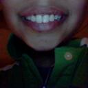 Ajay Selvan - @Pressureizon - Twitter