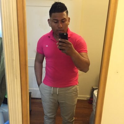 charlyjr_1991's profile picture. 