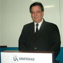 Eli Cabral Ferreira - @Elicferreira - Twitter