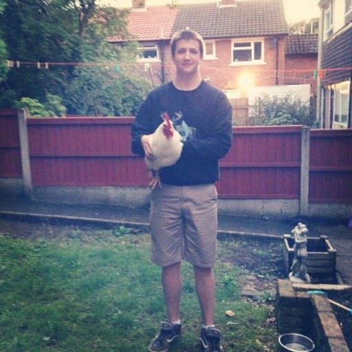 _FaZeHugZ's profile picture. Mick, 20, British/Canadian, University student, Lana Del Rey enthusiast. Director for @FaZeClan Powered by @ScufGaming @GfuelEnergy & KF, Follow if youre a fan!