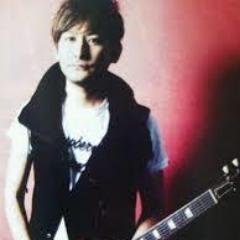 Oooreng's profile picture. ポルノグラフィティ/嵐/ゆず/ホークス/チンプイ/るろうに剣心が好き