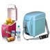 Portable Fridge (@marshallhw168) Twitter profile photo Portable Fridge (@marshallhw168) Twitter profile photo