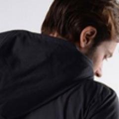 eddiemannhk's profile picture. Creator of Nouns hand painted. Tezos  

 ⌐◨-◨