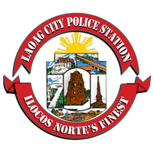 LaoagPNP's profile picture. Government Agency
