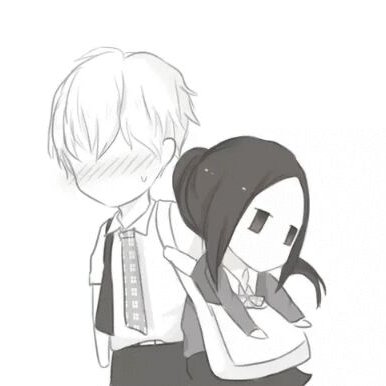 みうな マンガボックスの 偽コイ同盟 が切ない T Co Dimy4qkuid