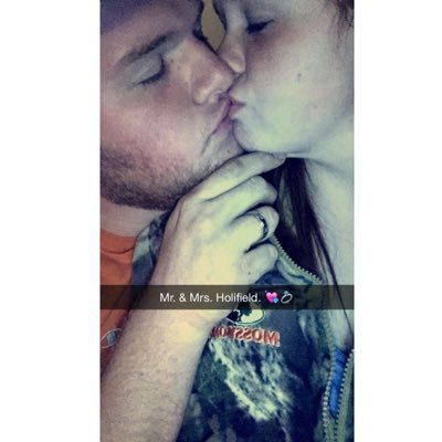 ∞Happily Married∞