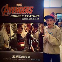 Jack Shaffer (@shaffer17jack) 's Twitter Profile