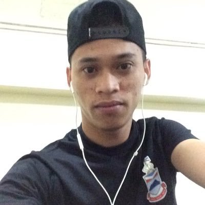 perantau