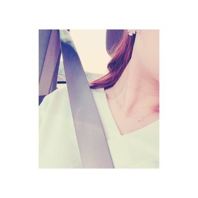 22 / 管理栄養士 / hiroshima ❤︎