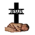 ✝️ Jesus is the Only Way ✝️ 🇺🇸 (@progodprolifenv) Twitter profile photo ✝️ Jesus is the Only Way ✝️ 🇺🇸 (@progodprolifenv) Twitter profile photo