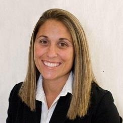 buysellrealtor's profile picture. I specialize in working with buyers, sellers, first time home buyers, investors, short sales, foreclosures, and vacant land.I enjoy every aspect of Real Estate!