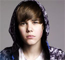 If you love Justin Bieber, follow me :)