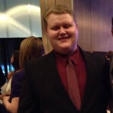 JBosch56's profile picture. TDCI Graduate, Saskatoon Saskatchewan