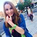 МаРянА Ро (@ksusha2107) Twitter profile photo МаРянА Ро (@ksusha2107) Twitter profile photo