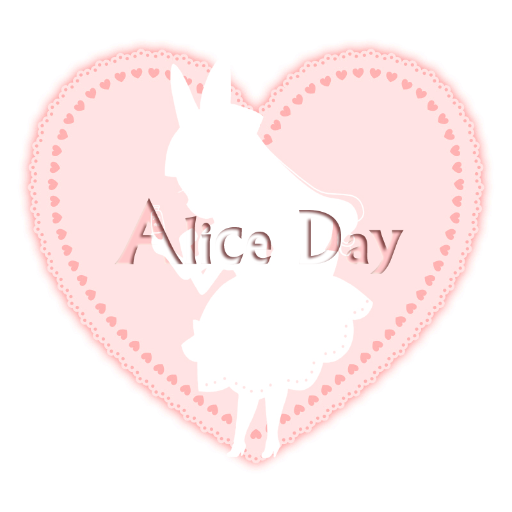 Alice Dayさんのプロフィール画像