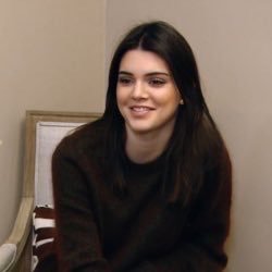 rpgbjhmia's profile picture. it's weird how in a matter of seconds you could just be a memory