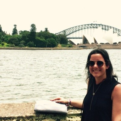 CydneyRae's profile picture. Its stephs world, were all just livin in it