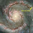 Warren Rock - @RealityUsher - Twitter