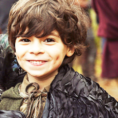 DimpledMoppet's profile picture. ❝ι вelιeve.❞