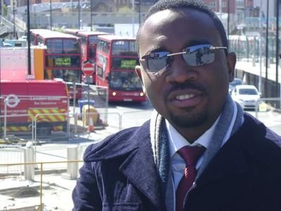 igameh's profile picture. 