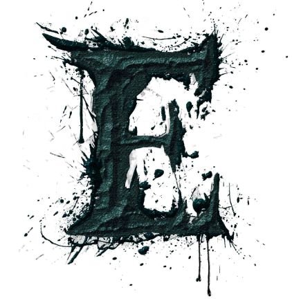 ESMATERさんのプロフィール画像